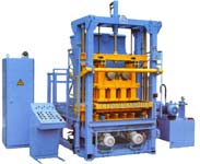 Dry-Press M32-002