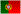 Português